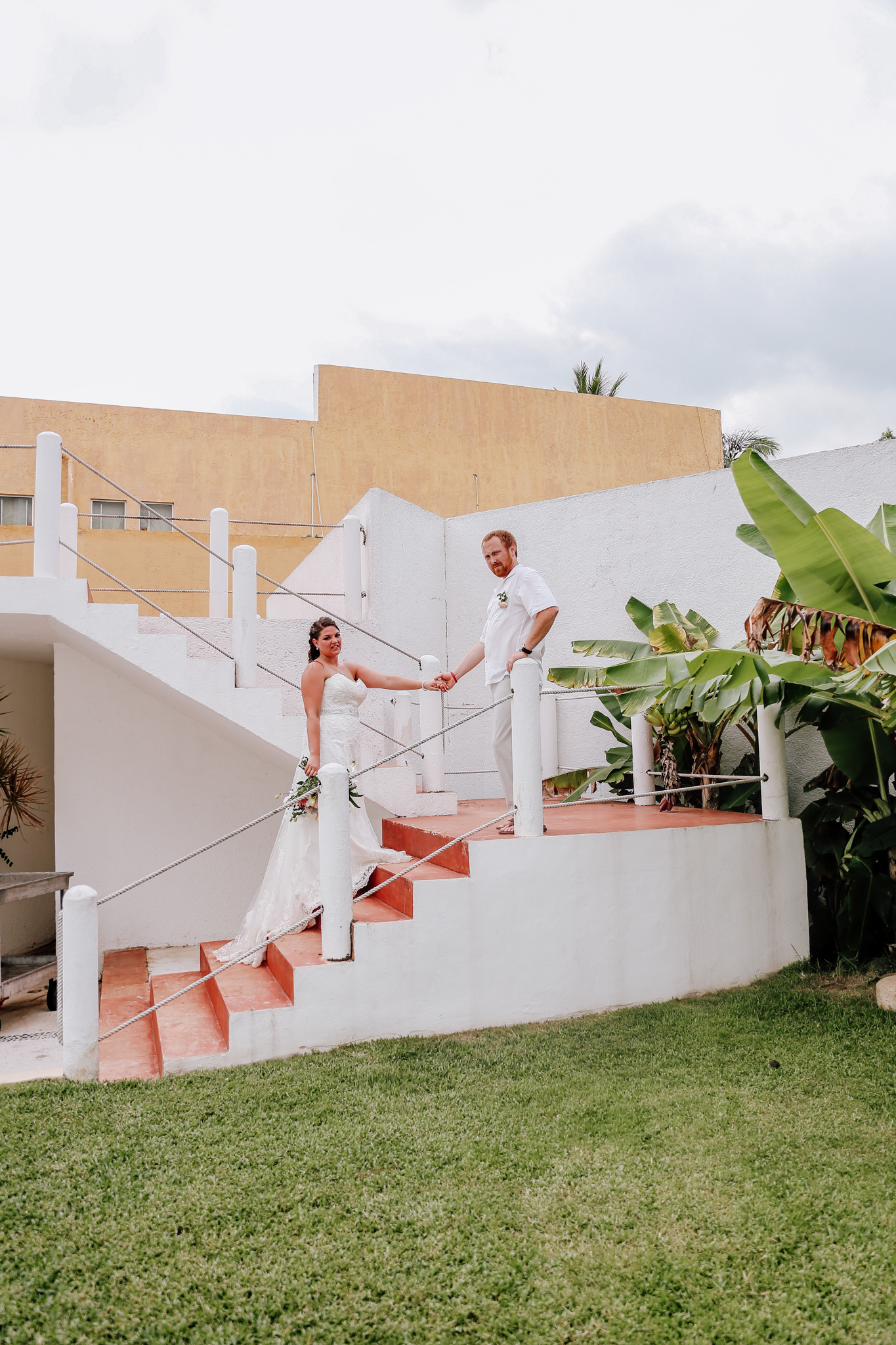 Tiffany and Ryan - Puerto Vallarta Wedding Photographer - 91.jpg