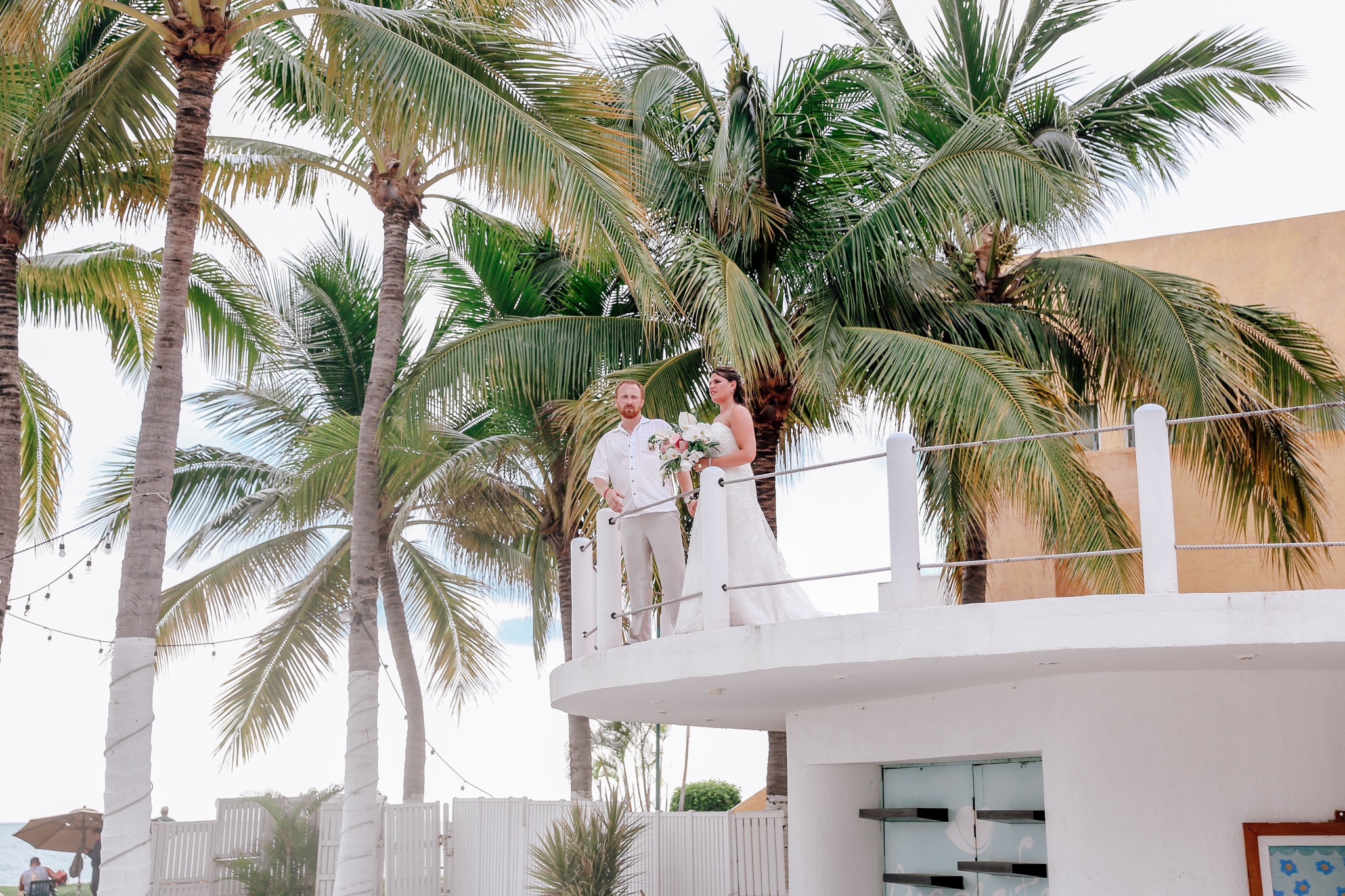Tiffany and Ryan - Puerto Vallarta Wedding Photographer - 92.jpg