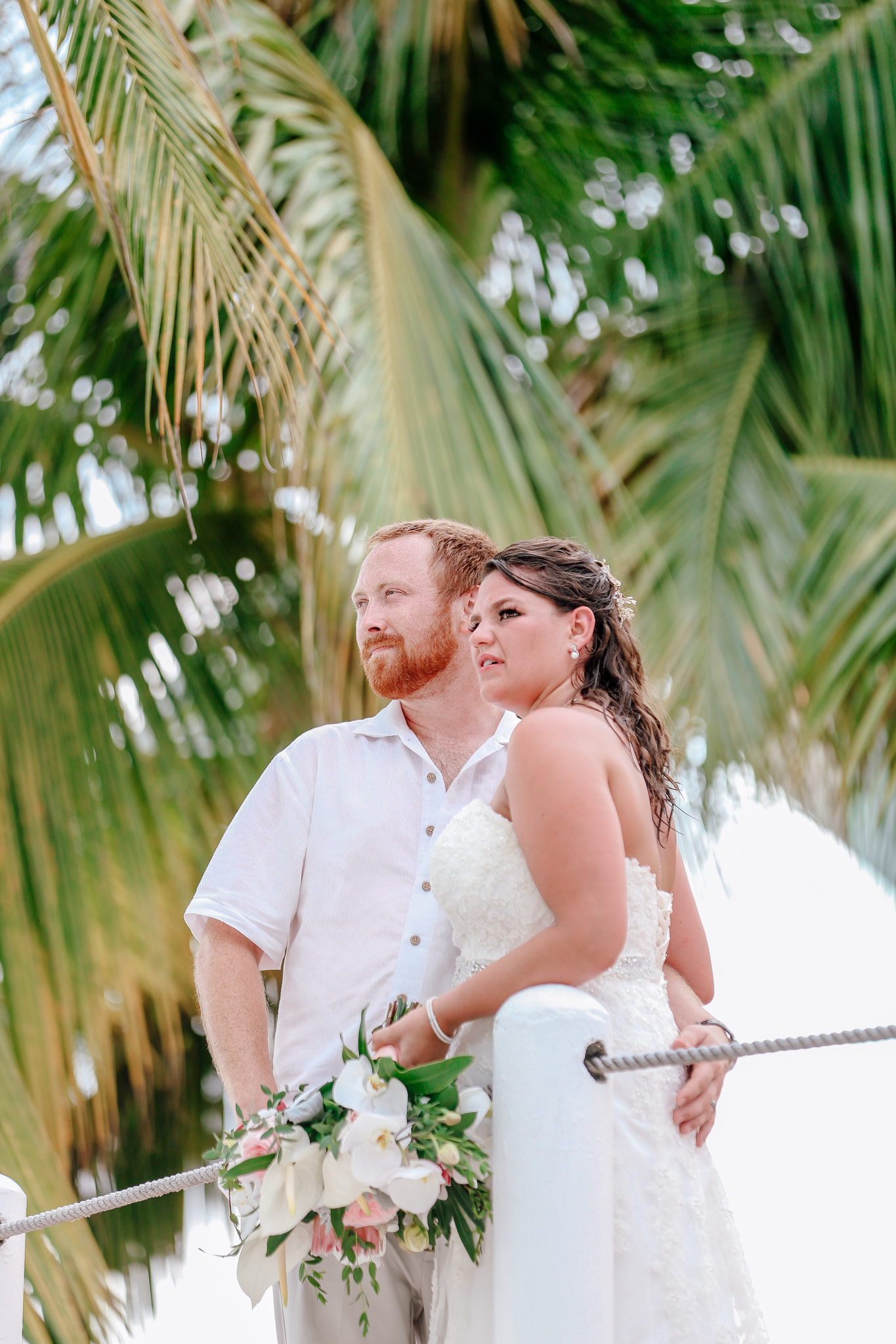 Tiffany and Ryan - Puerto Vallarta Wedding Photographer - 94.jpg