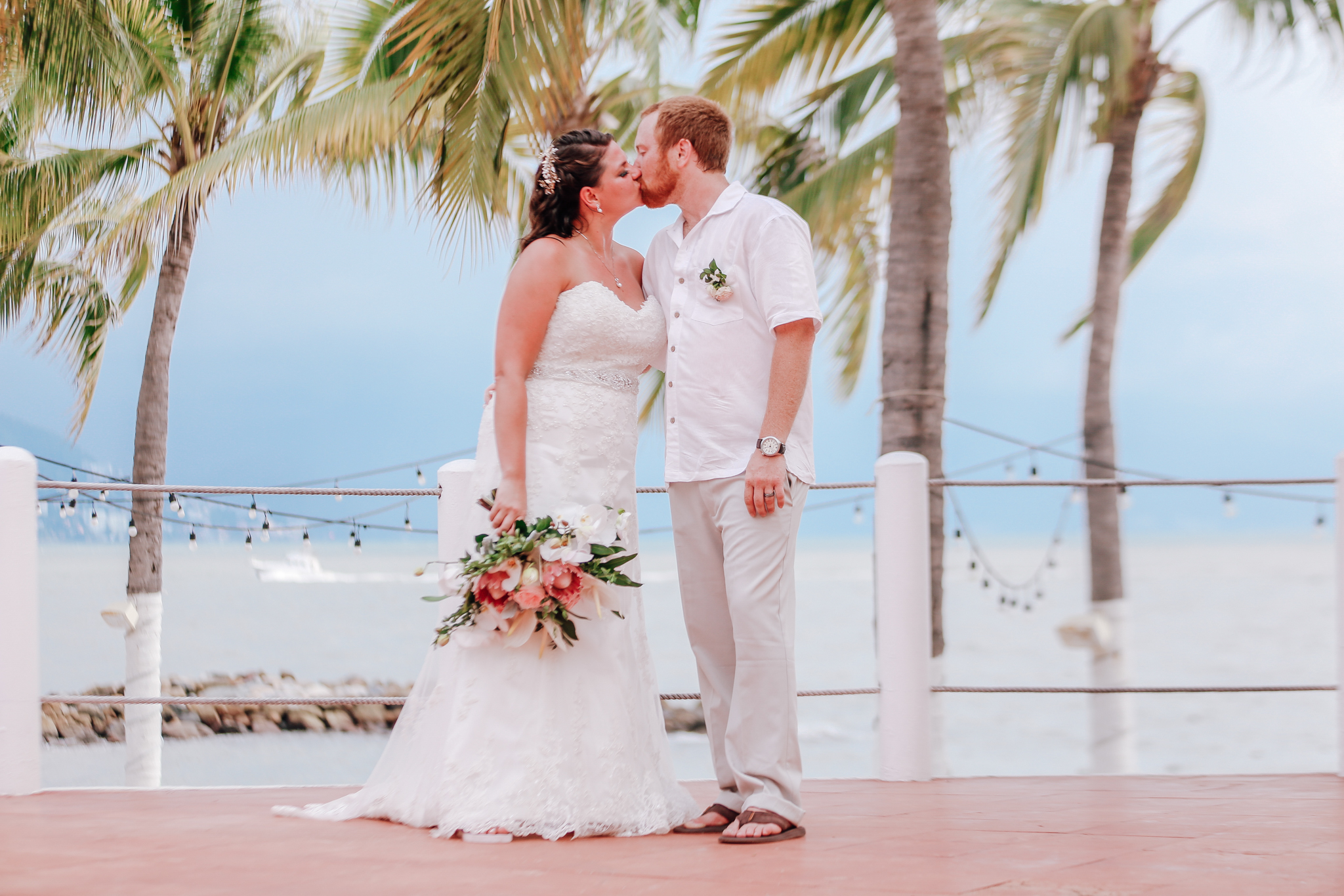 Tiffany and Ryan - Puerto Vallarta Wedding Photographer - 95.jpg