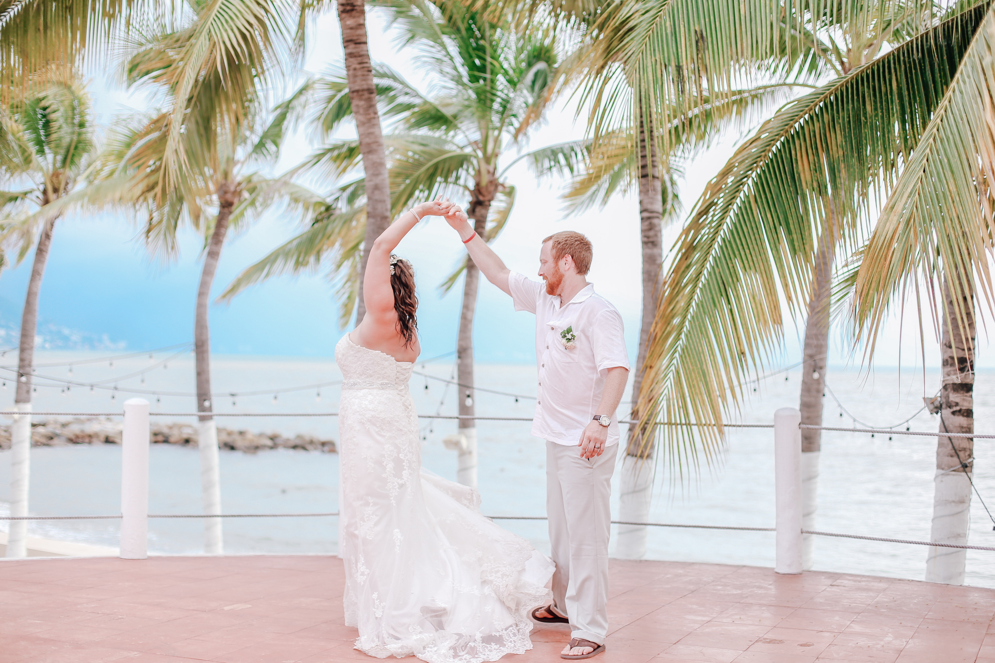 Tiffany and Ryan - Puerto Vallarta Wedding Photographer - 97.jpg