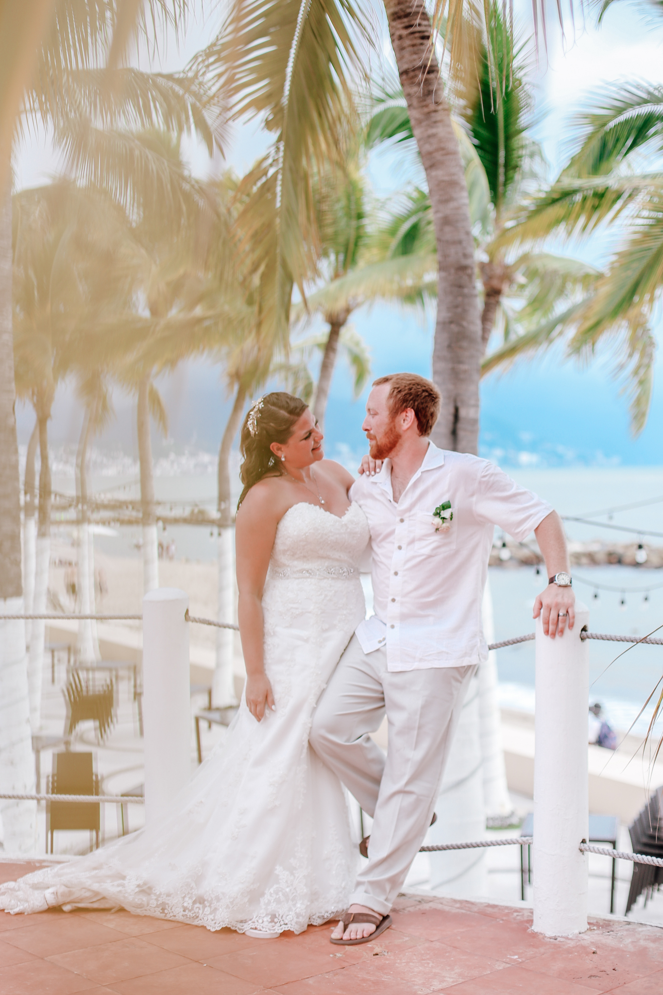 Tiffany and Ryan - Puerto Vallarta Wedding Photographer - 98.jpg