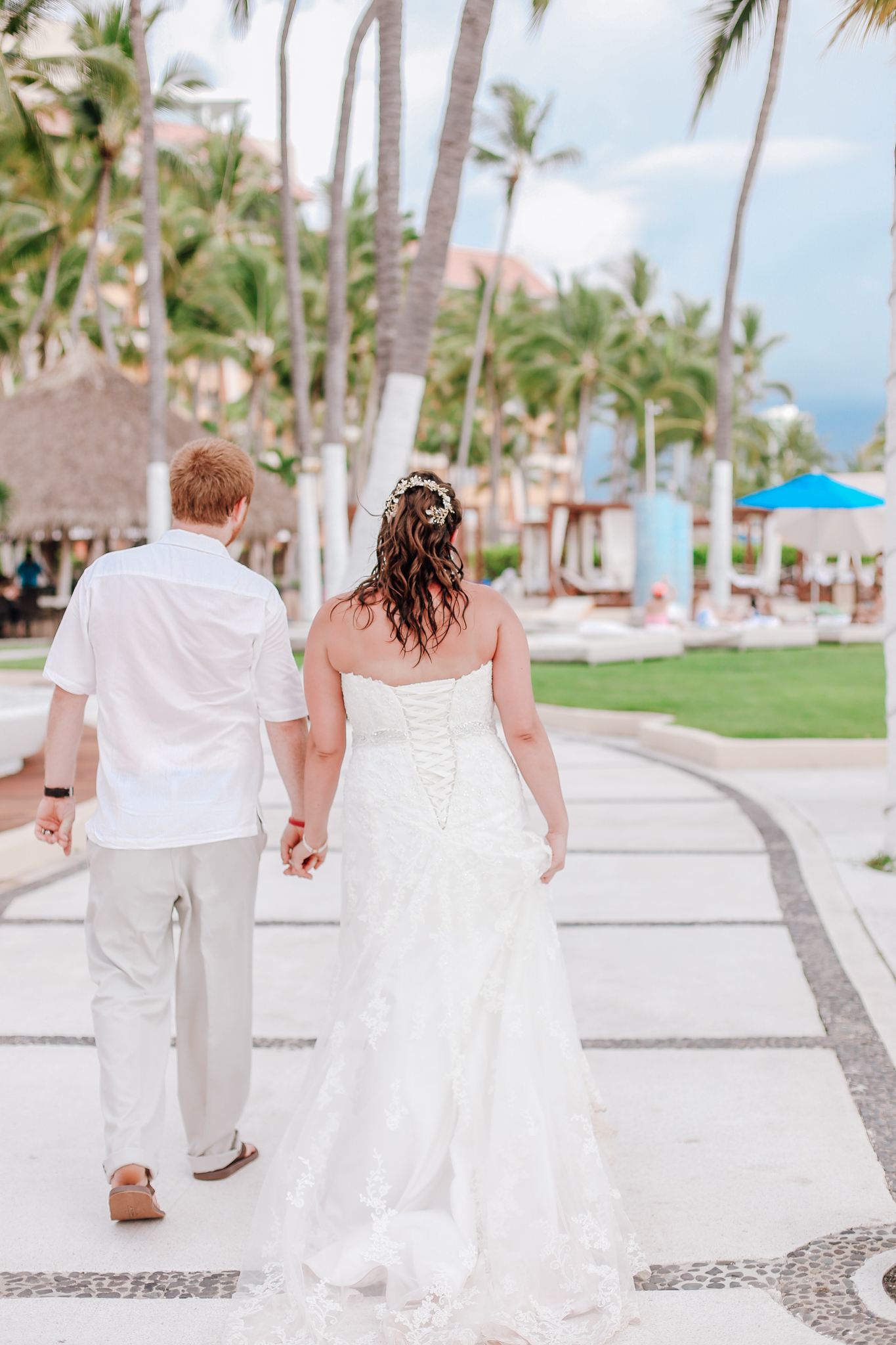 Tiffany and Ryan - Puerto Vallarta Wedding Photographer - 100.jpg