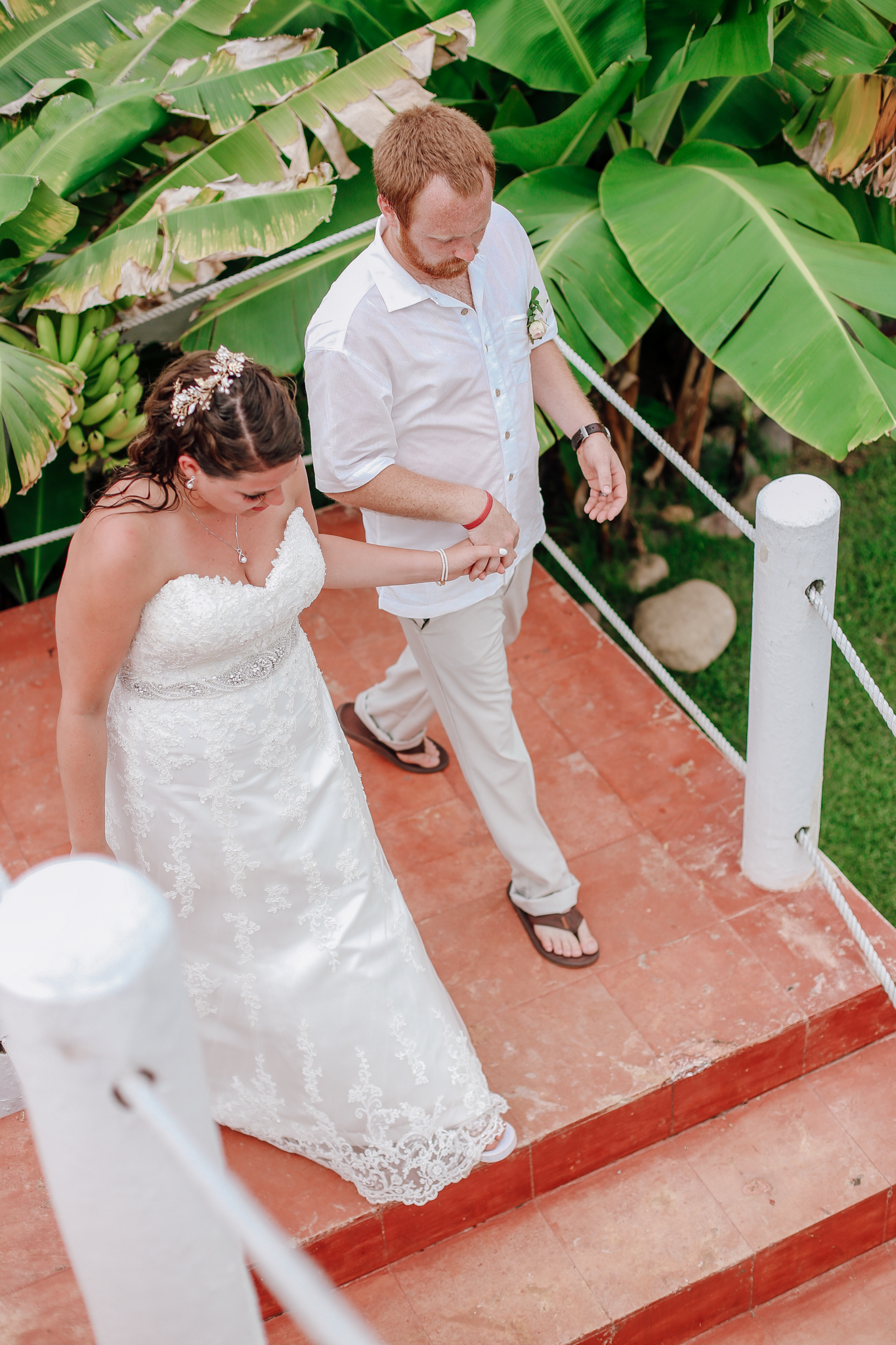 Tiffany and Ryan - Puerto Vallarta Wedding Photographer - 99.jpg