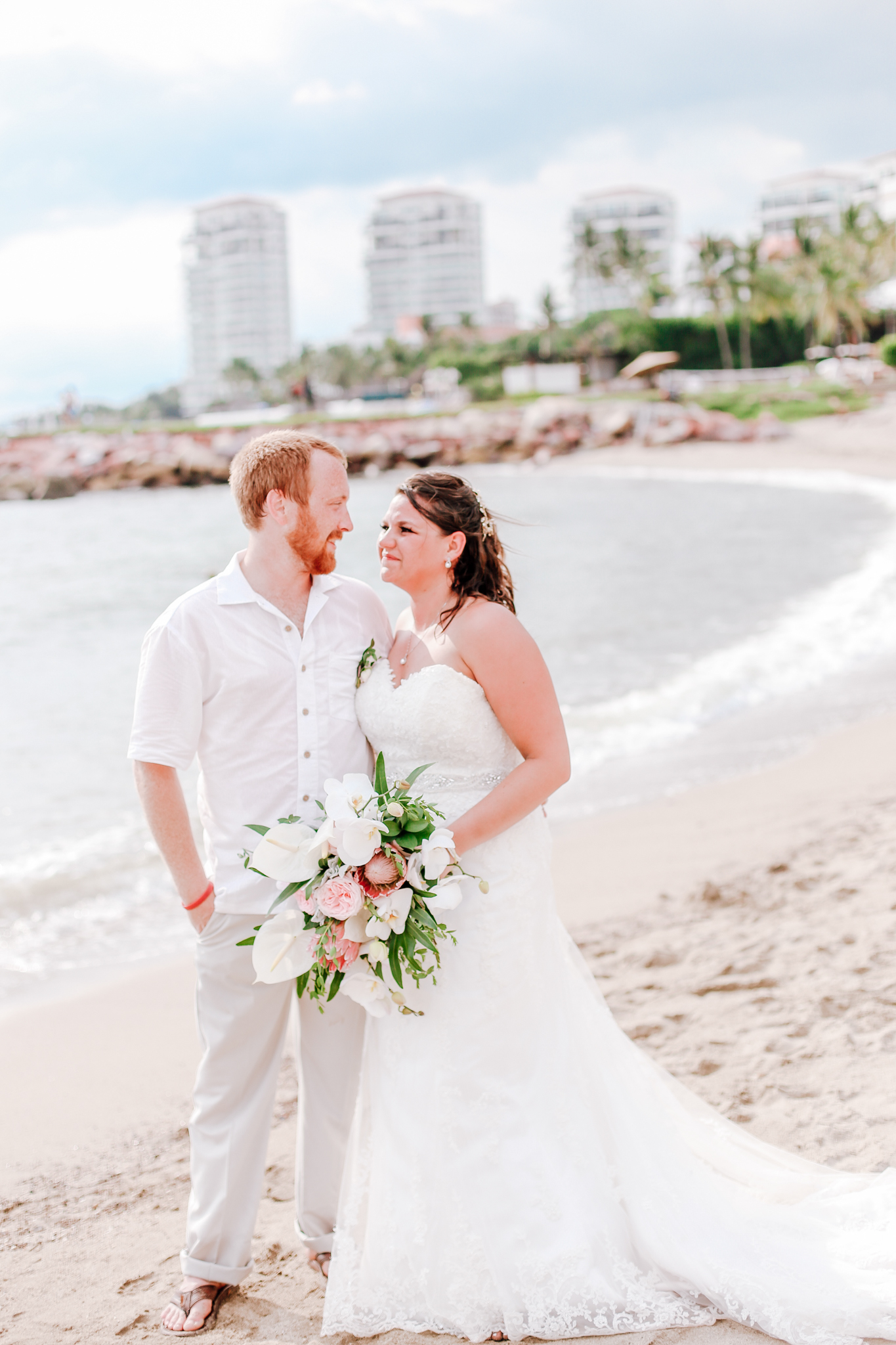 Tiffany and Ryan - Puerto Vallarta Wedding Photographer - 101.jpg