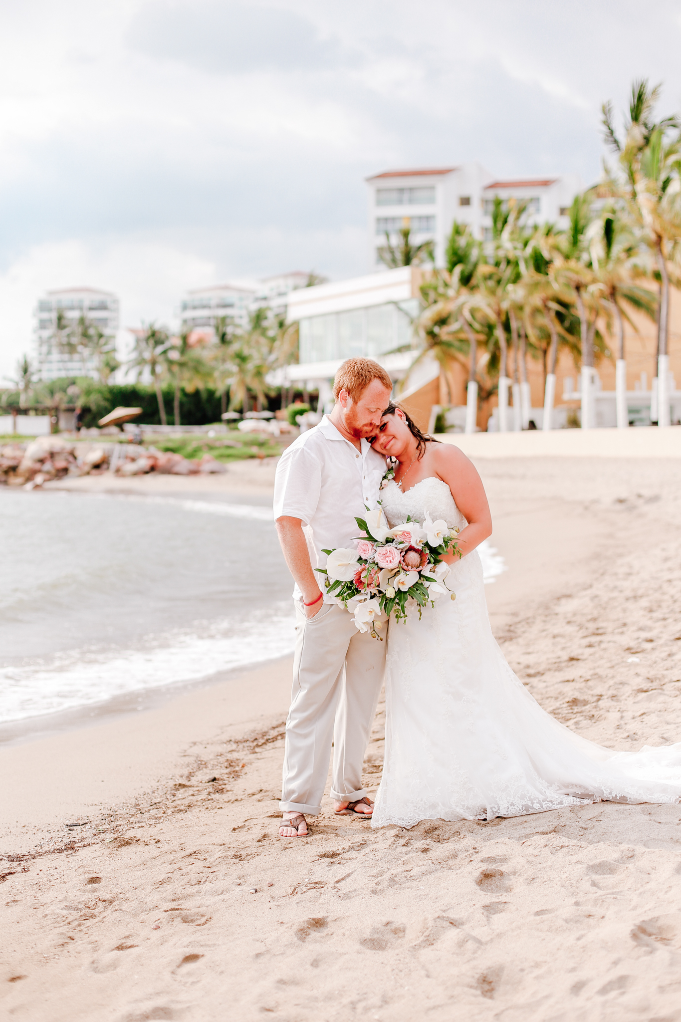 Tiffany and Ryan - Puerto Vallarta Wedding Photographer - 102.jpg