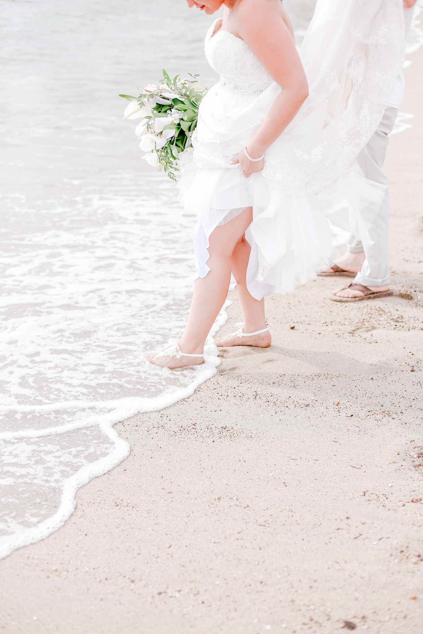 Tiffany and Ryan - Puerto Vallarta Wedding Photographer - 104.jpg