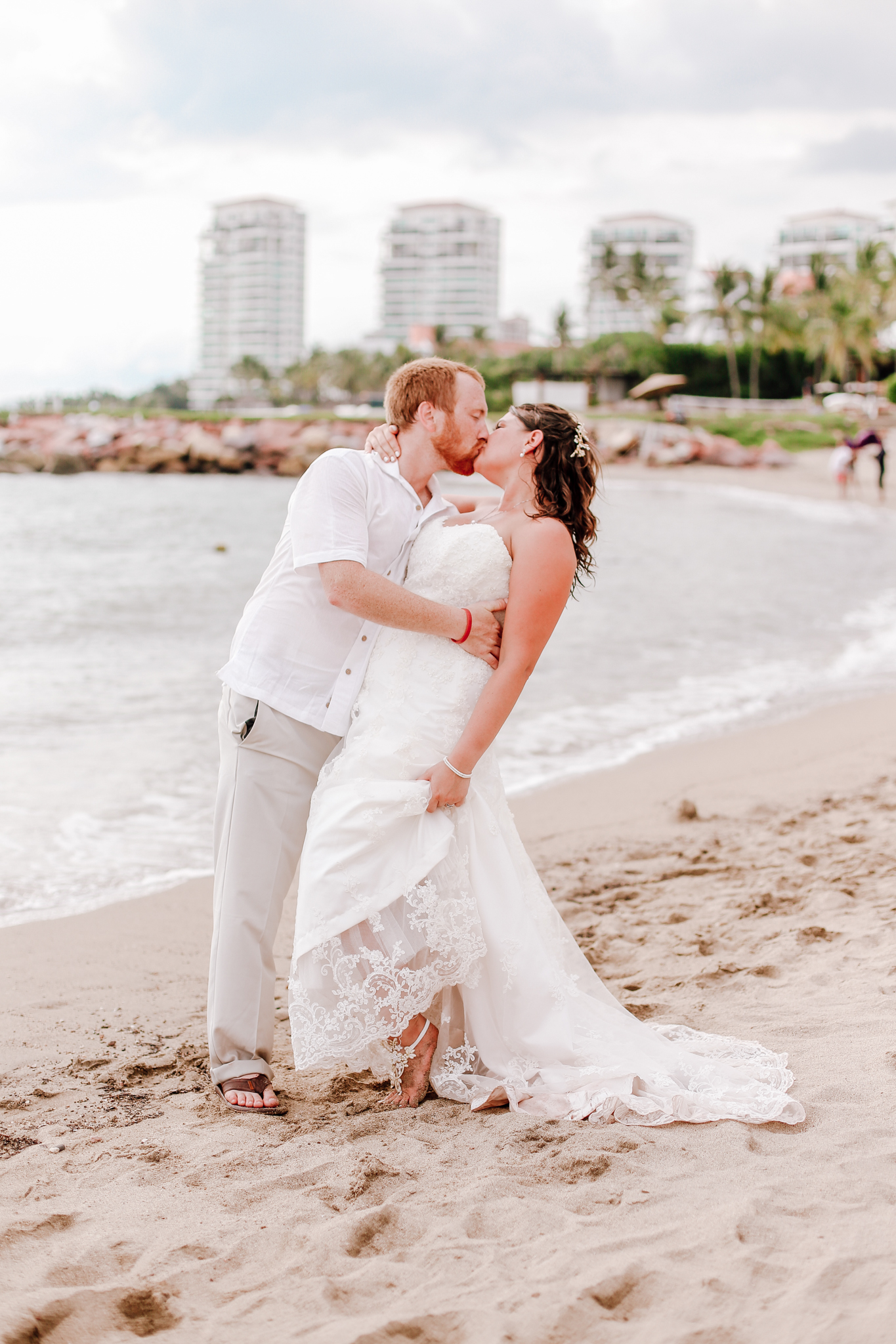 Tiffany and Ryan - Puerto Vallarta Wedding Photographer - 105.jpg