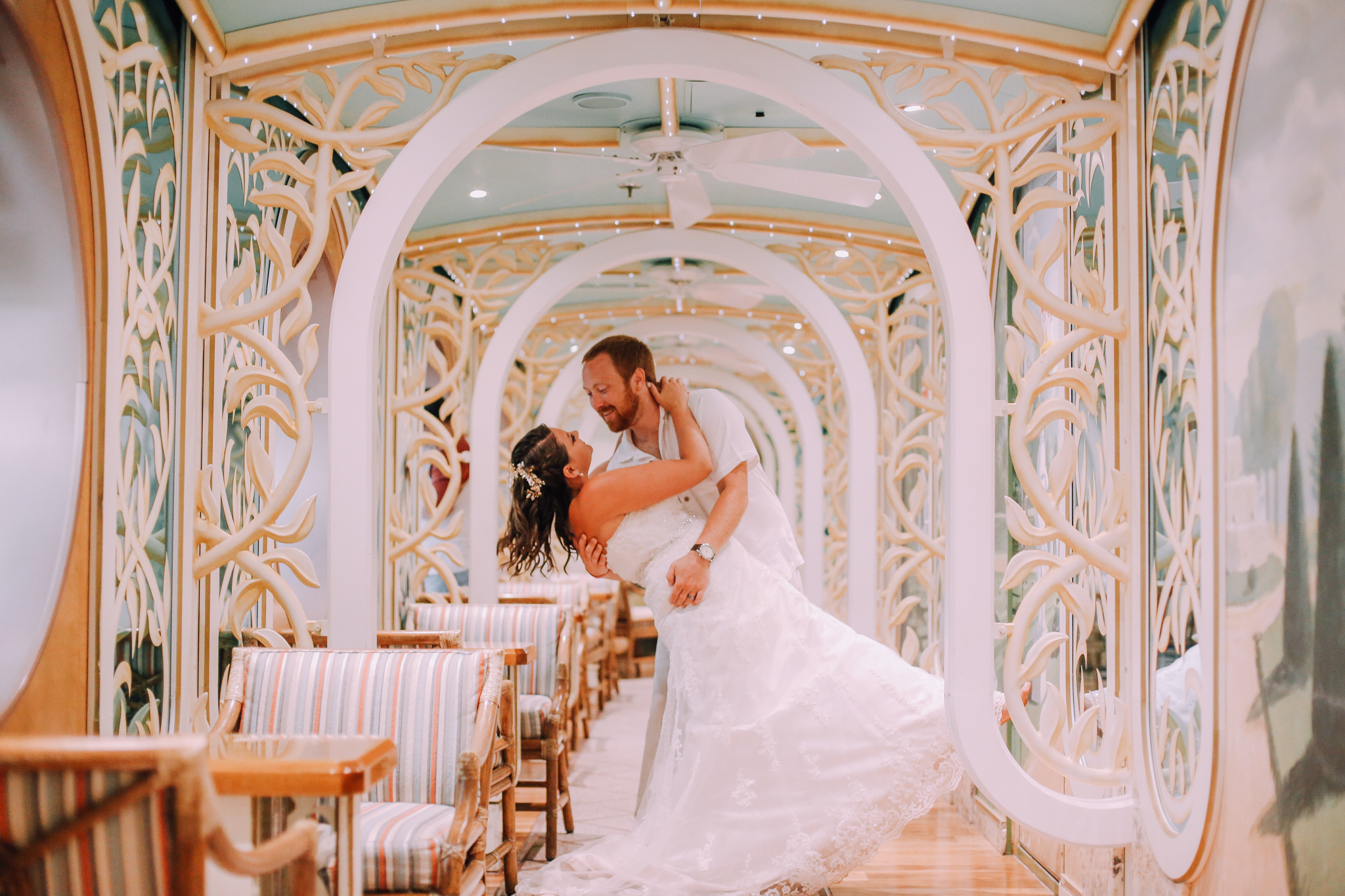 Tiffany and Ryan - Puerto Vallarta Wedding Photographer - 112.jpg