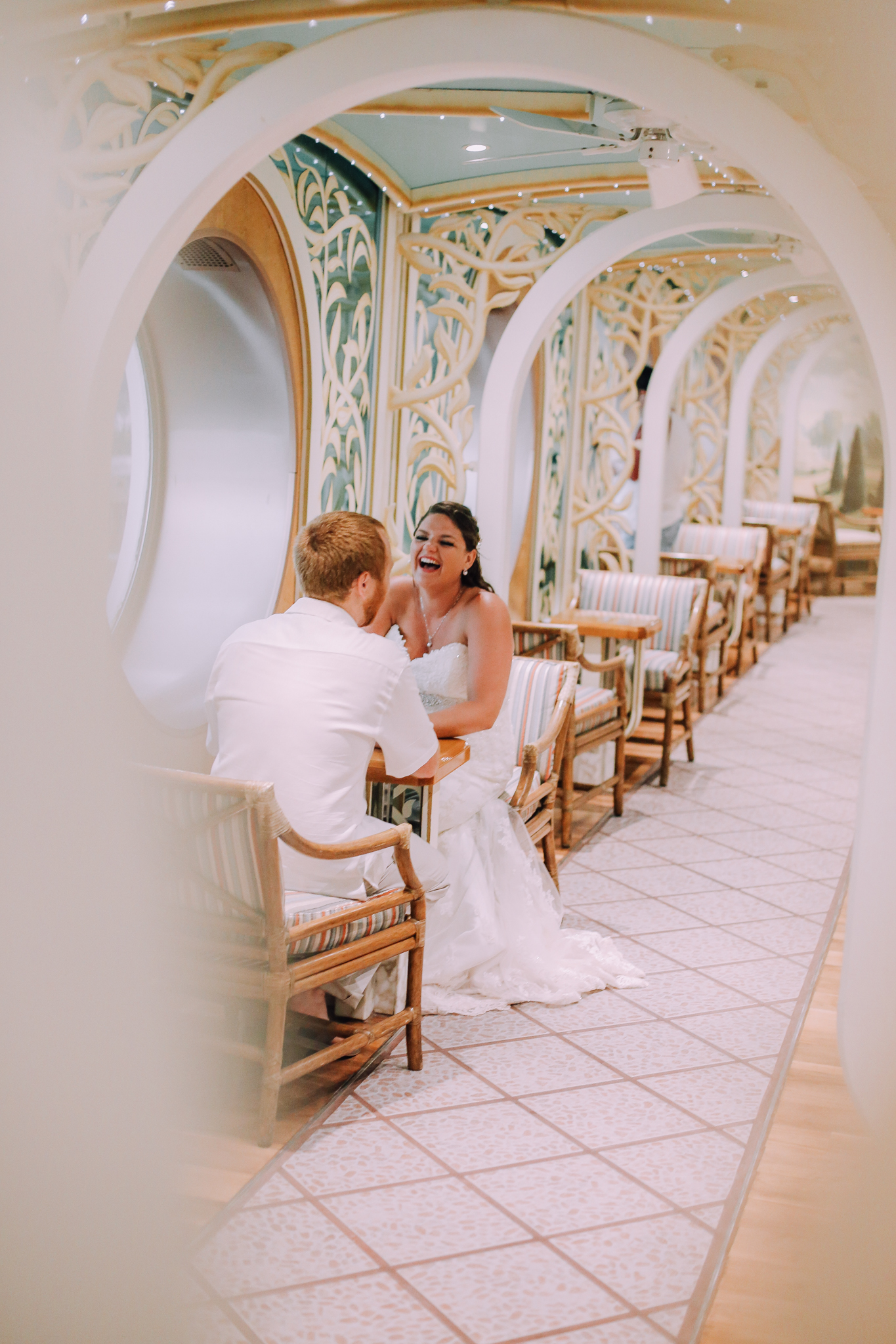 Tiffany and Ryan - Puerto Vallarta Wedding Photographer - 114.jpg