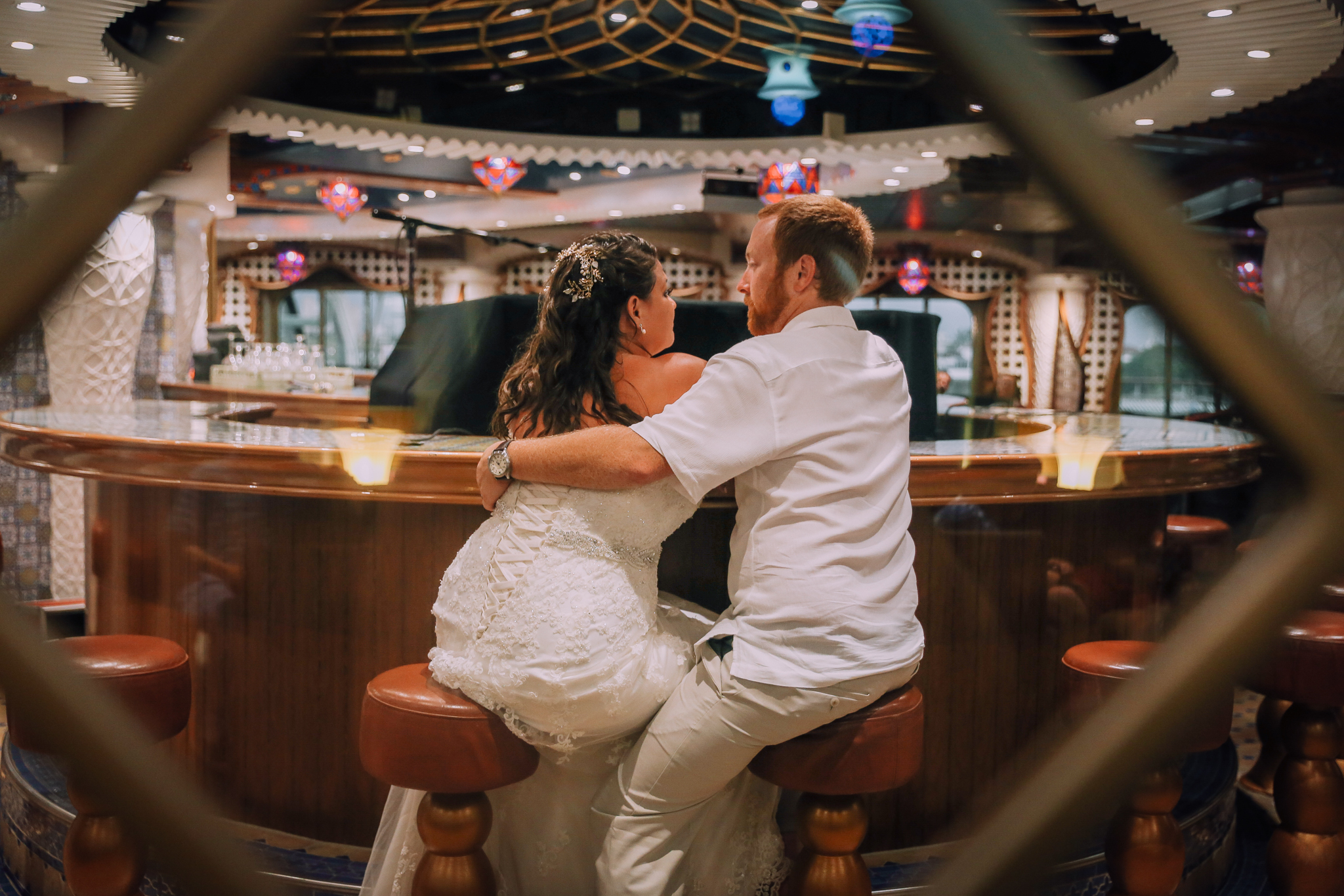 Tiffany and Ryan - Puerto Vallarta Wedding Photographer - 117.jpg