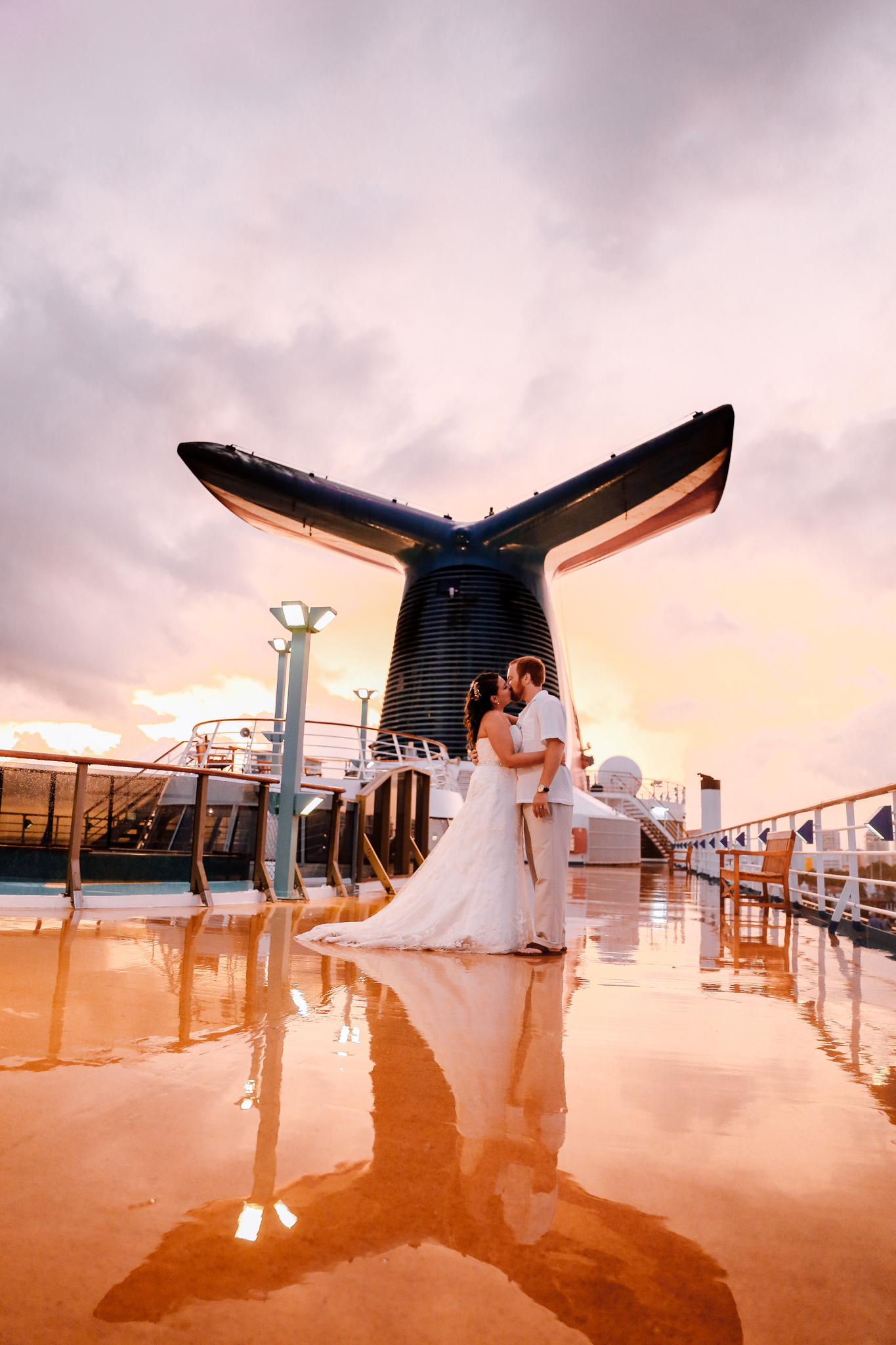 Tiffany and Ryan - Puerto Vallarta Wedding Photographer - 122.jpg