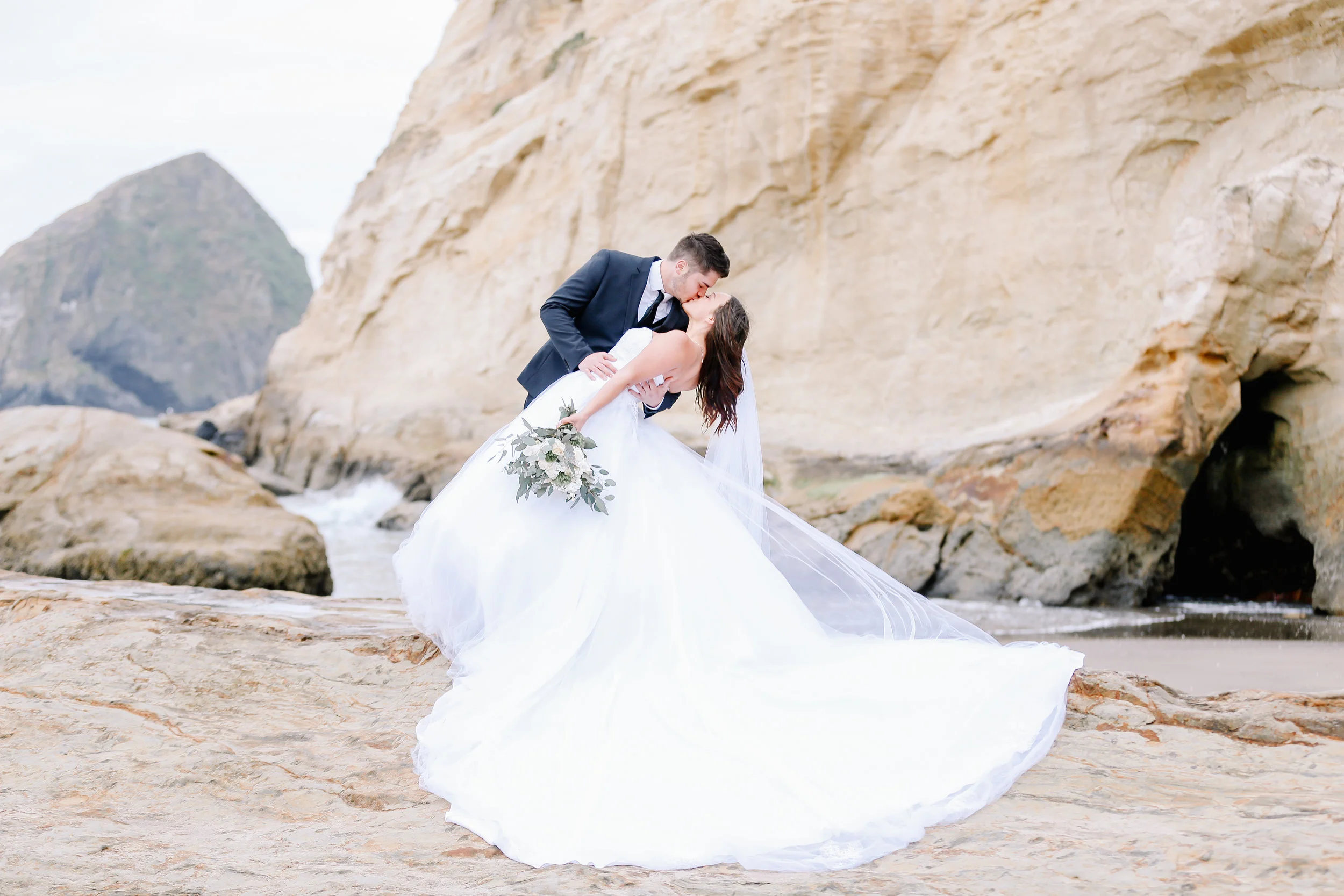 Bridal Session - 190.jpg