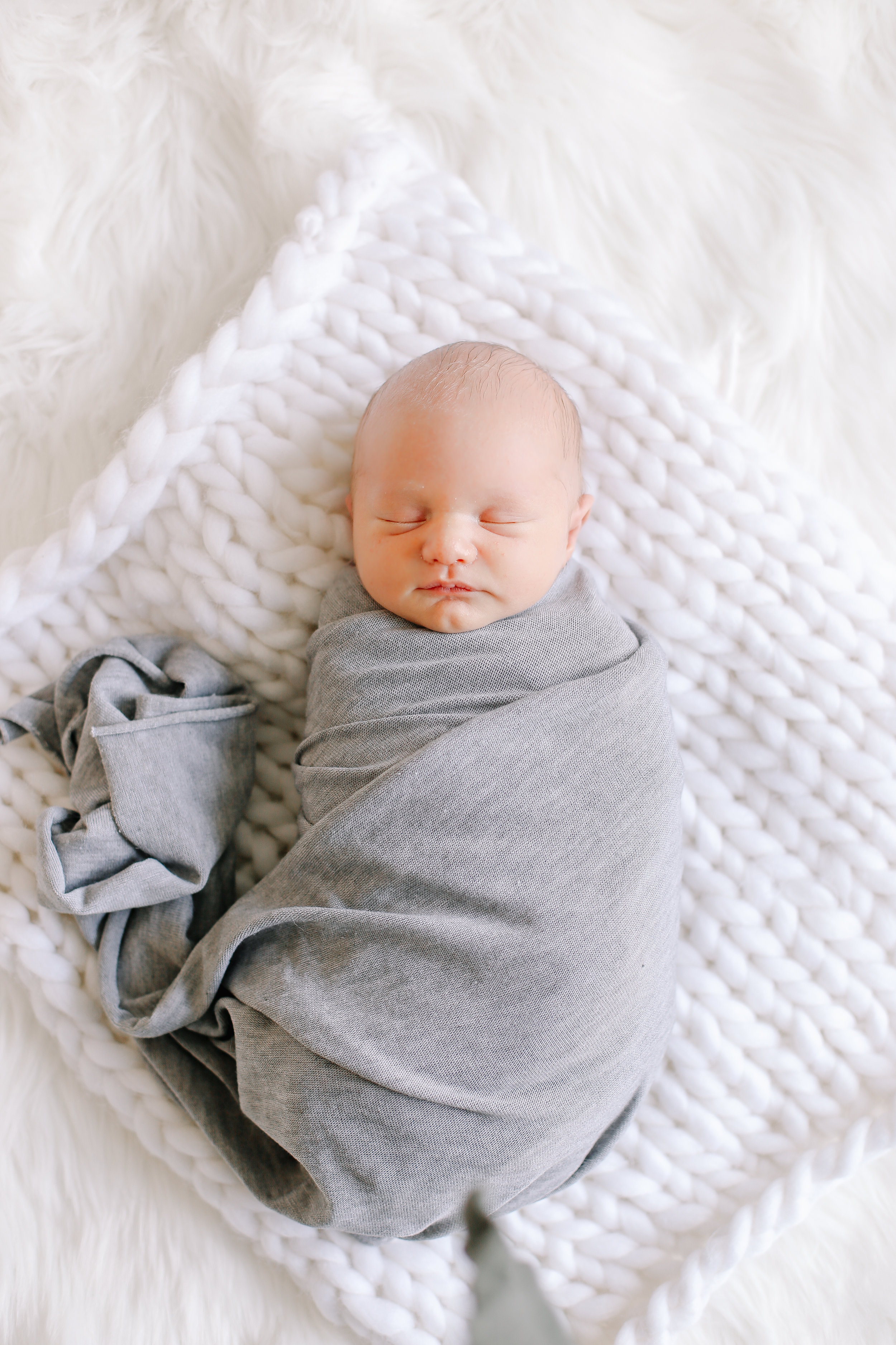 Theo Newborn - 13.jpg