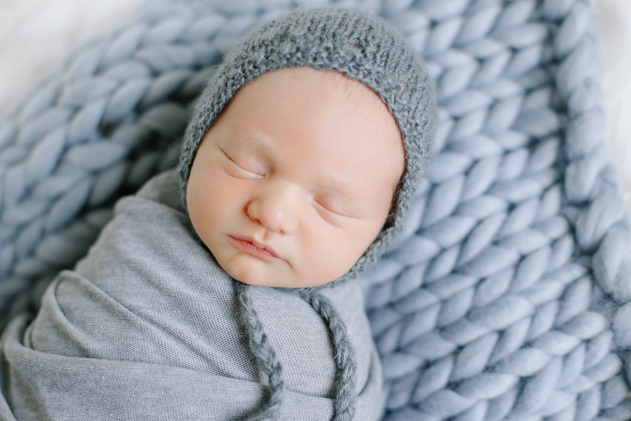 Theo Newborn - 23.jpg