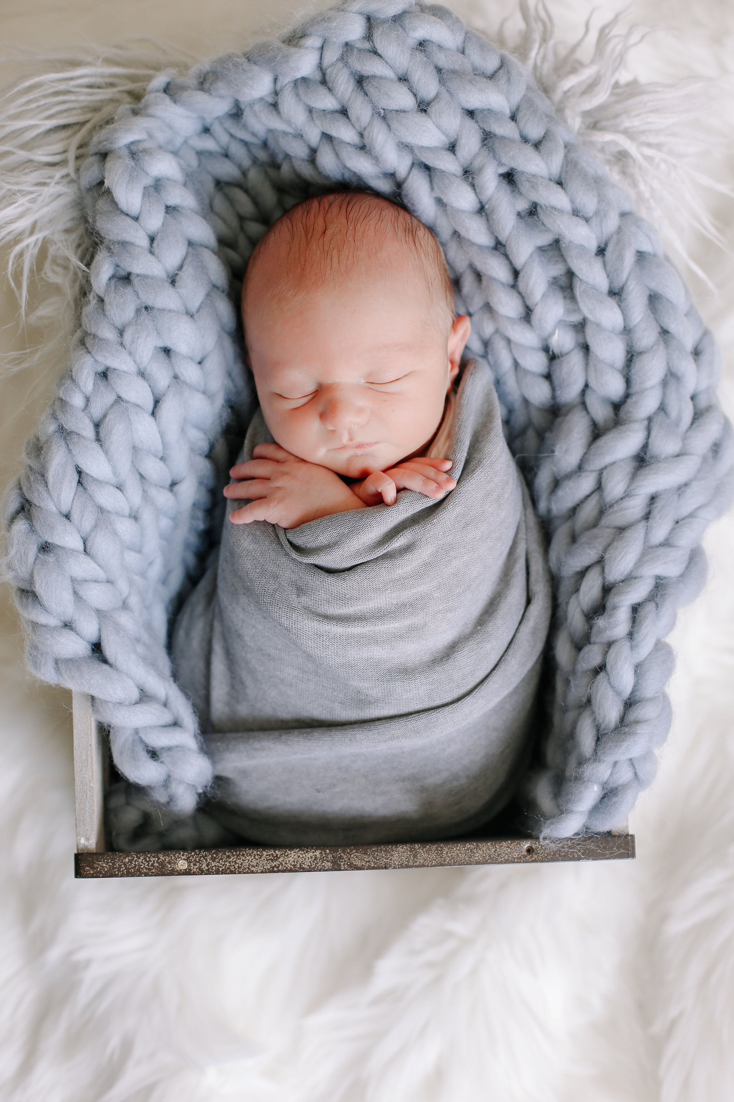 Theo Newborn - 86.jpg