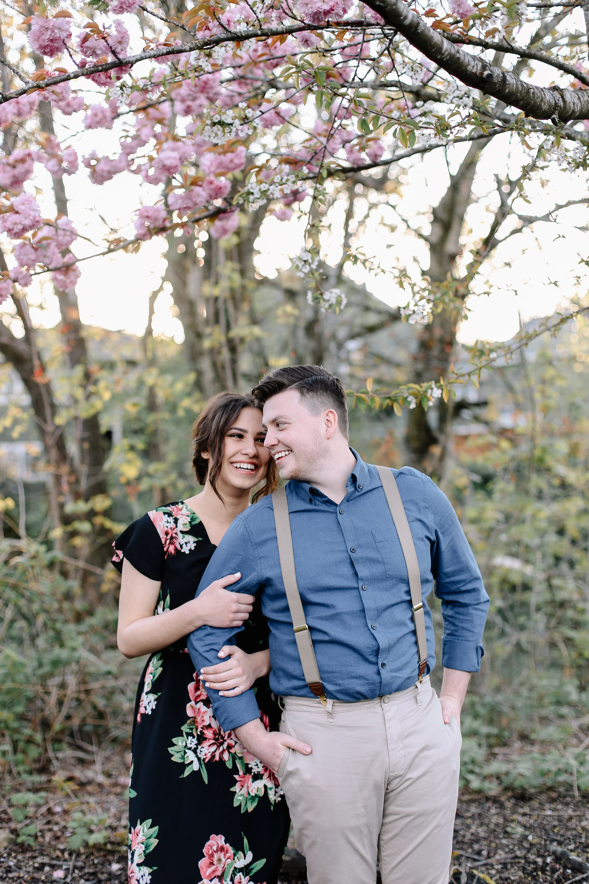 Creating &amp; learning at the INSTAMeet