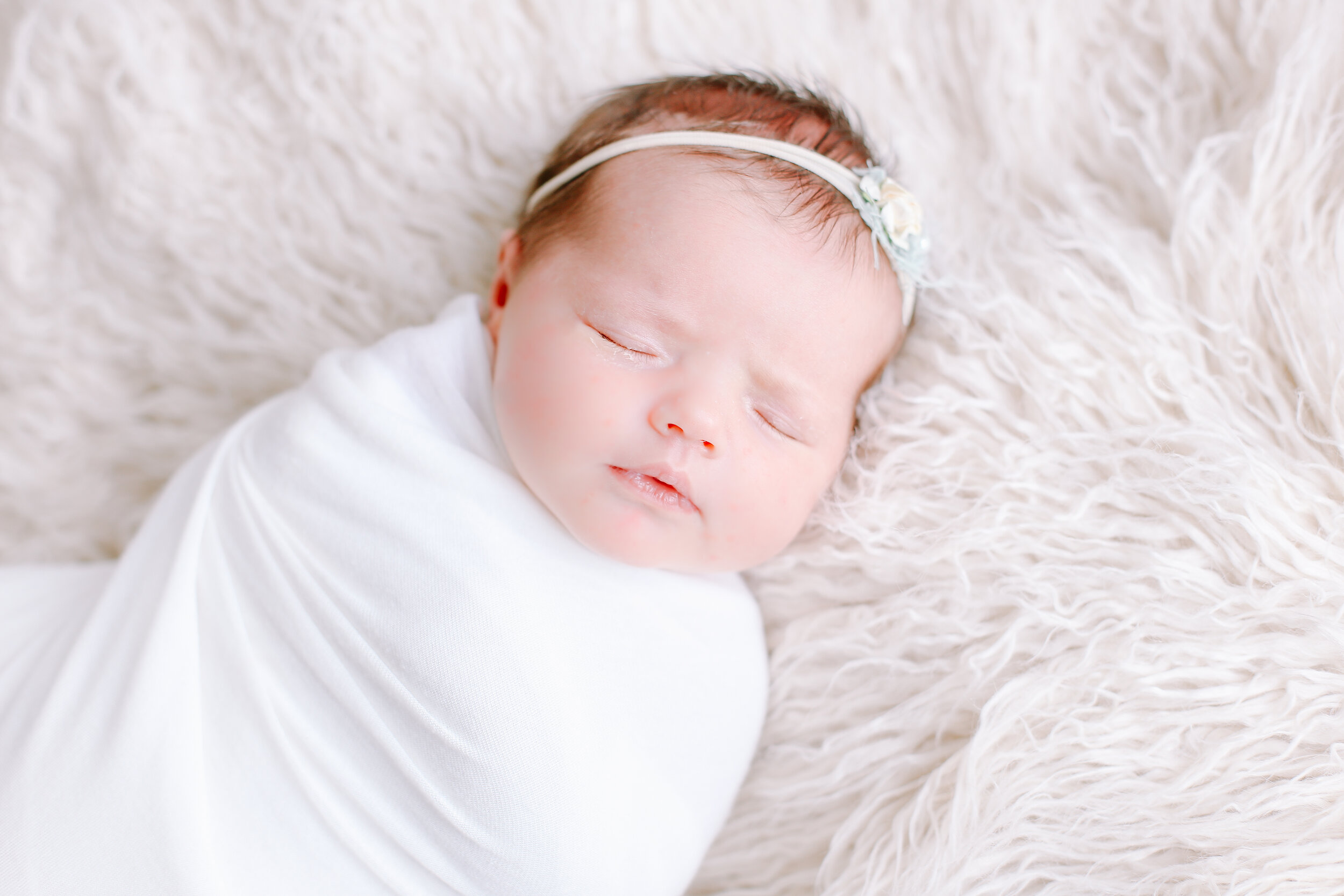 Newborn - 112.jpg