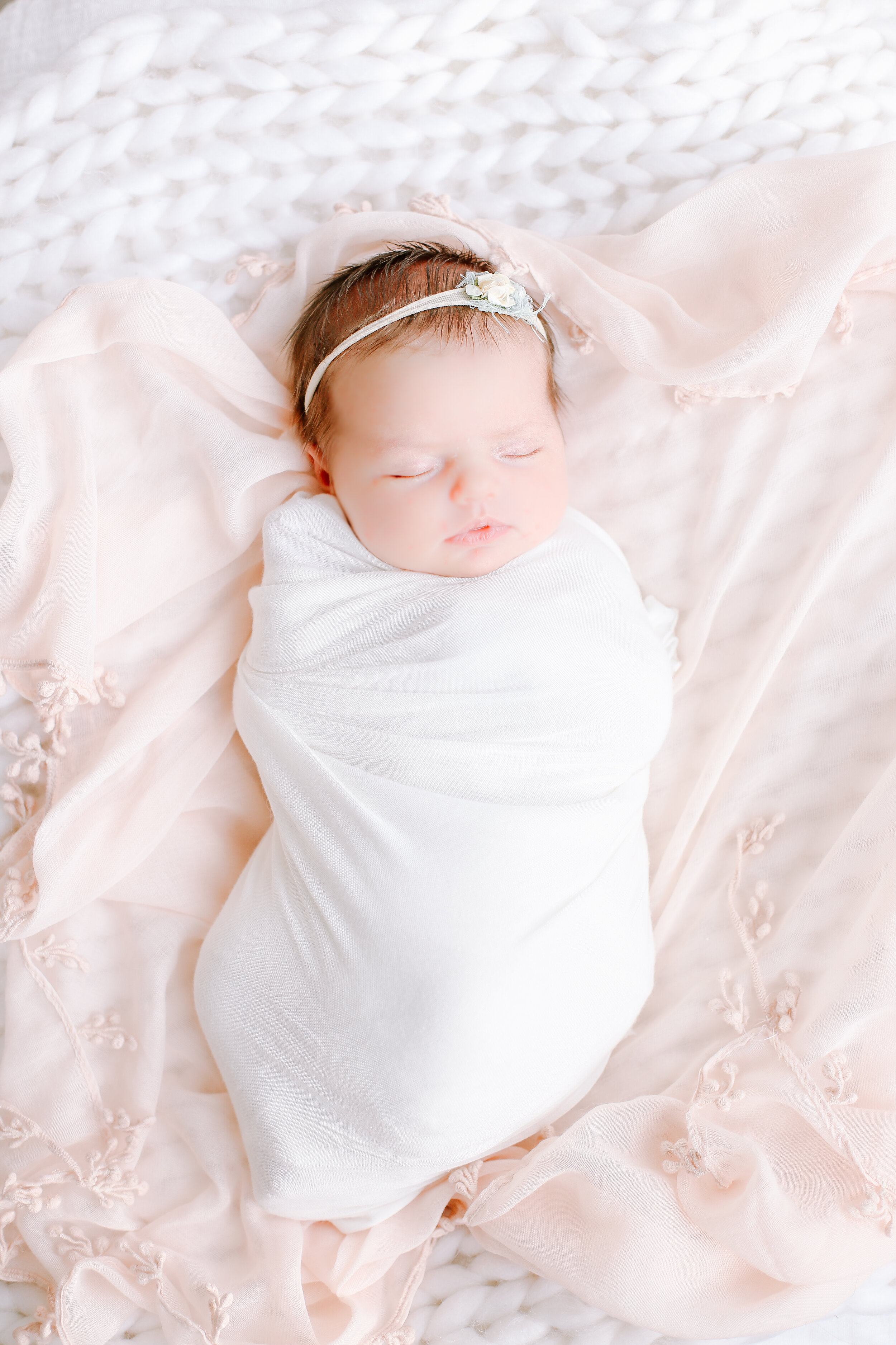 Newborn - 120.jpg