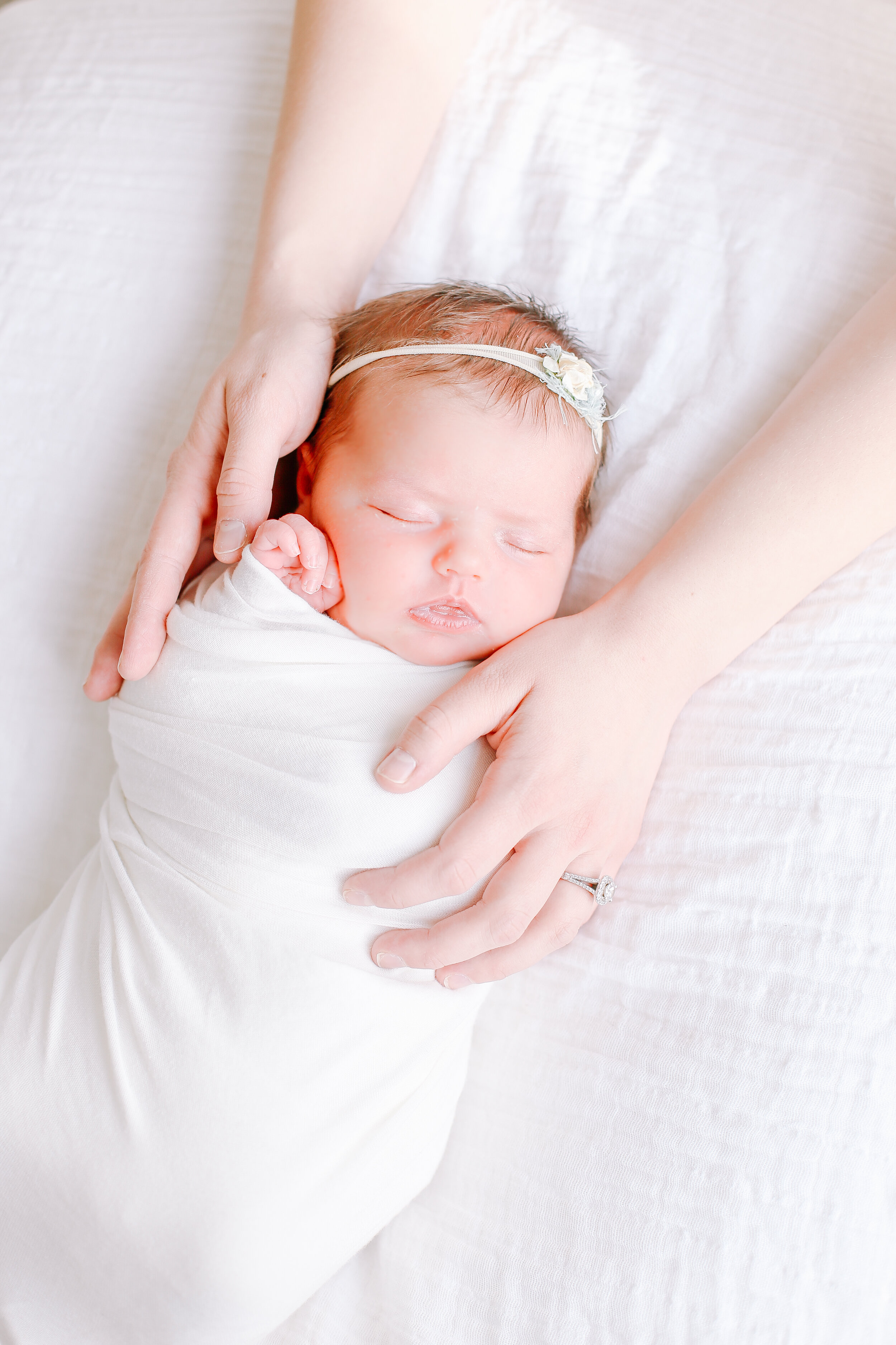 Newborn - 126.jpg