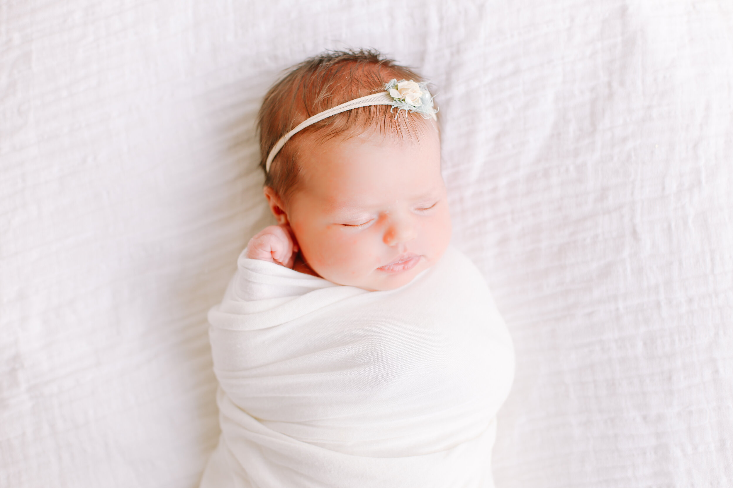 Newborn - 138.jpg