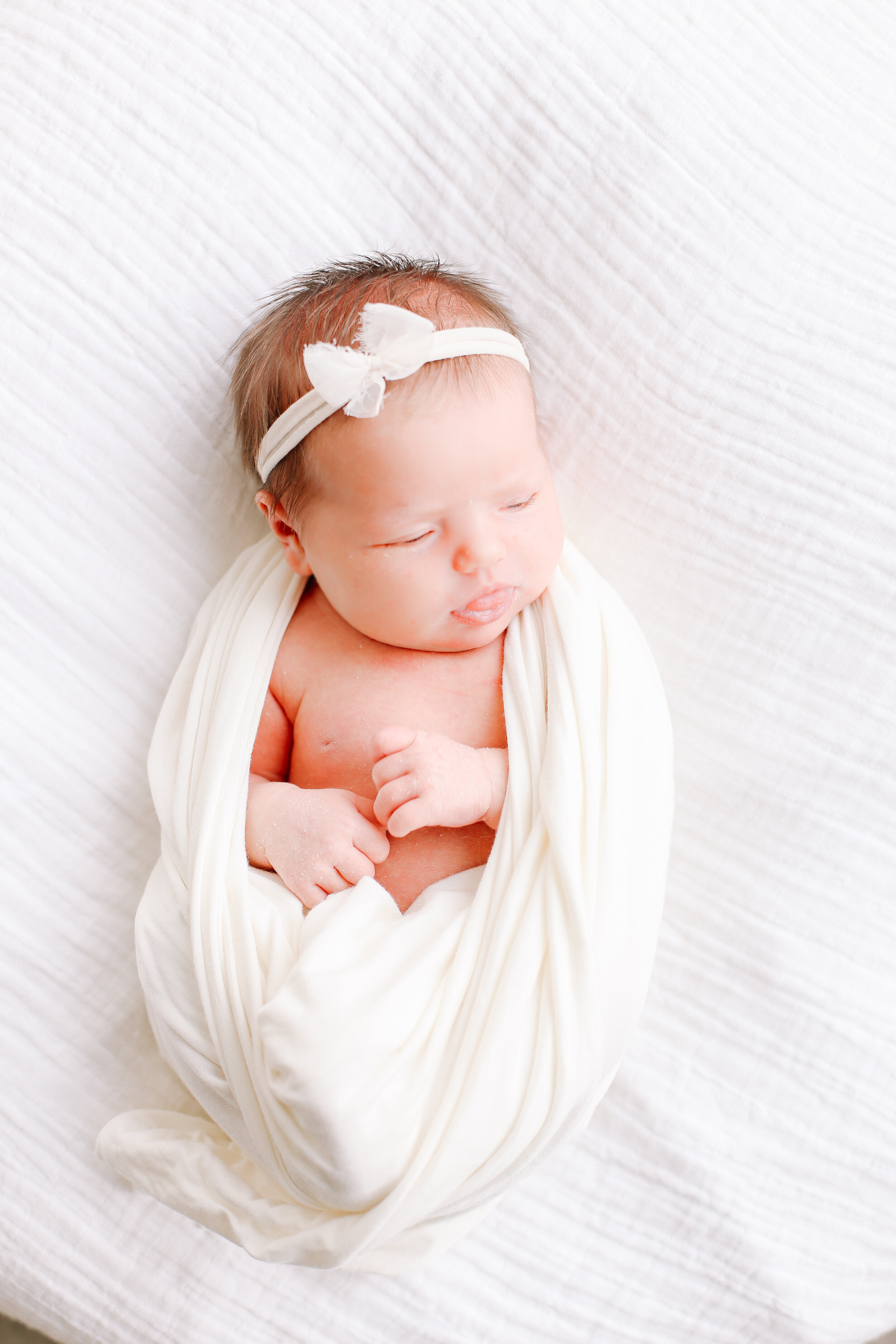 Newborn - 206.jpg