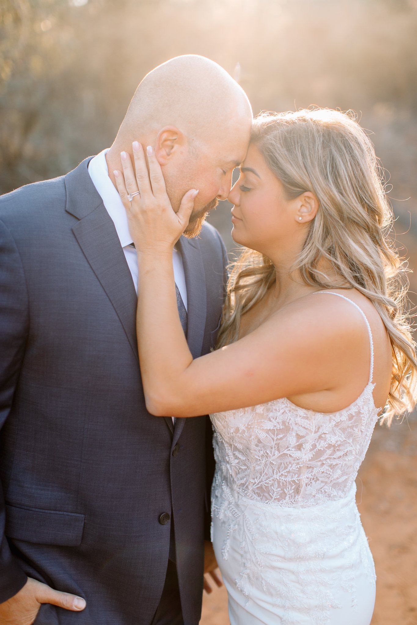 Sedona Trash the Dress by Spotted Stills Photography - 3.jpg