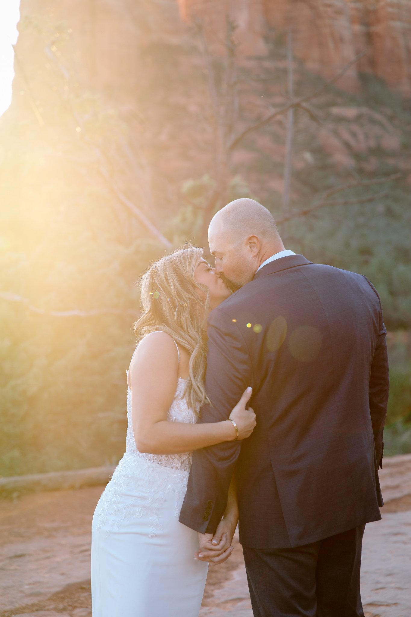 Sedona Trash the Dress by Spotted Stills Photography - 10.jpg