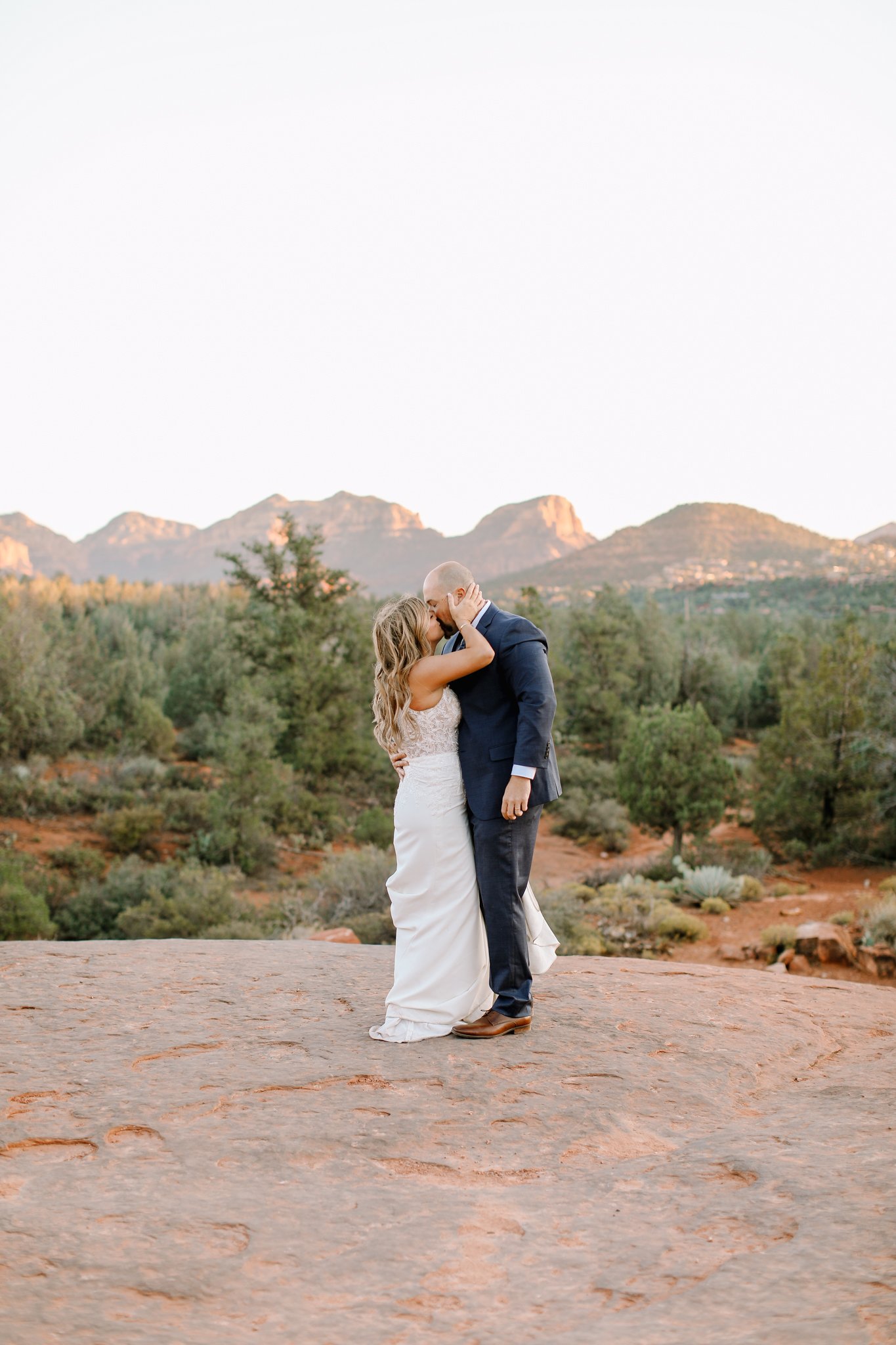 Sedona Trash the Dress by Spotted Stills Photography - 15.jpg