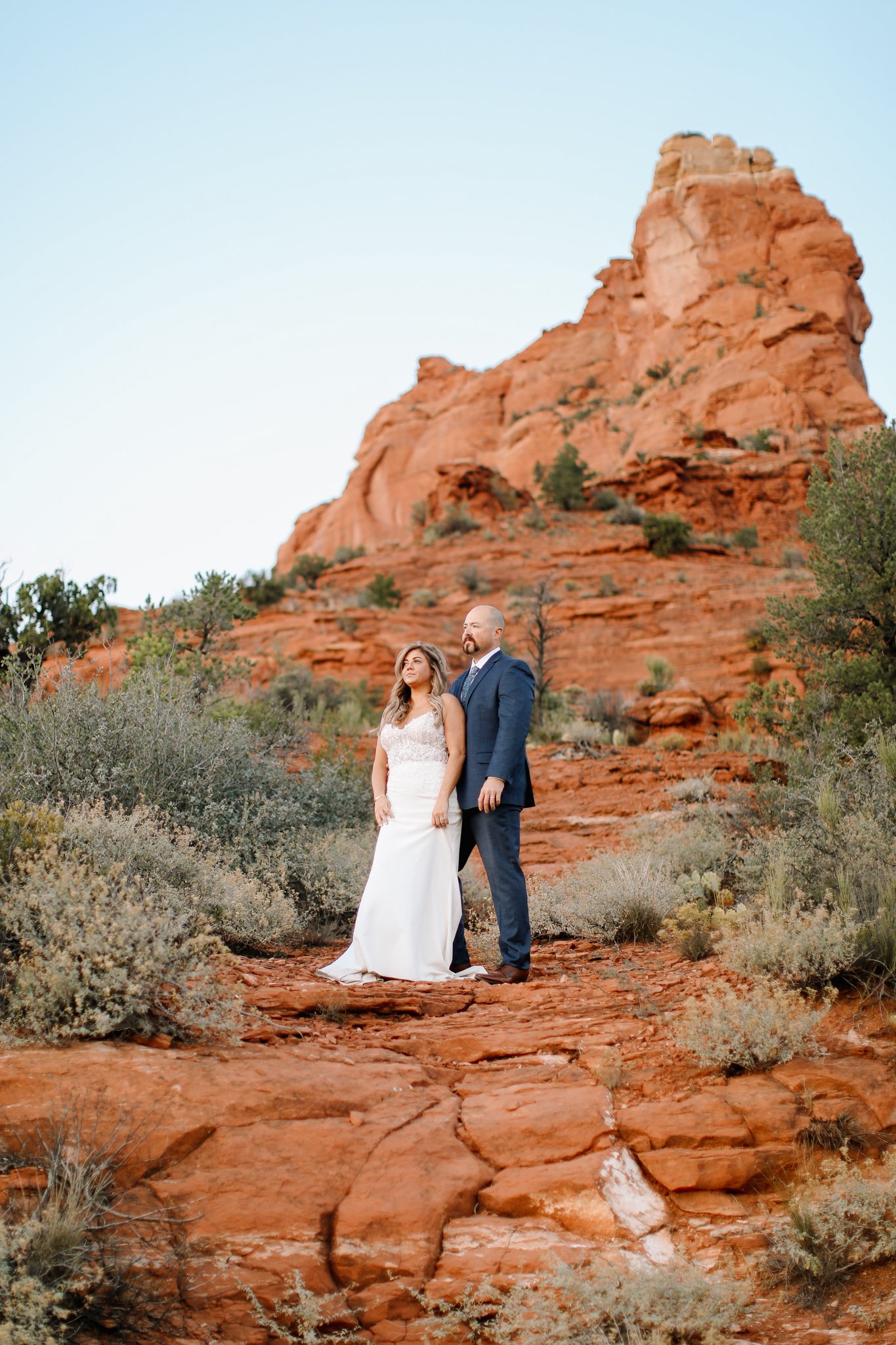 Sedona Trash the Dress by Spotted Stills Photography - 22.jpg