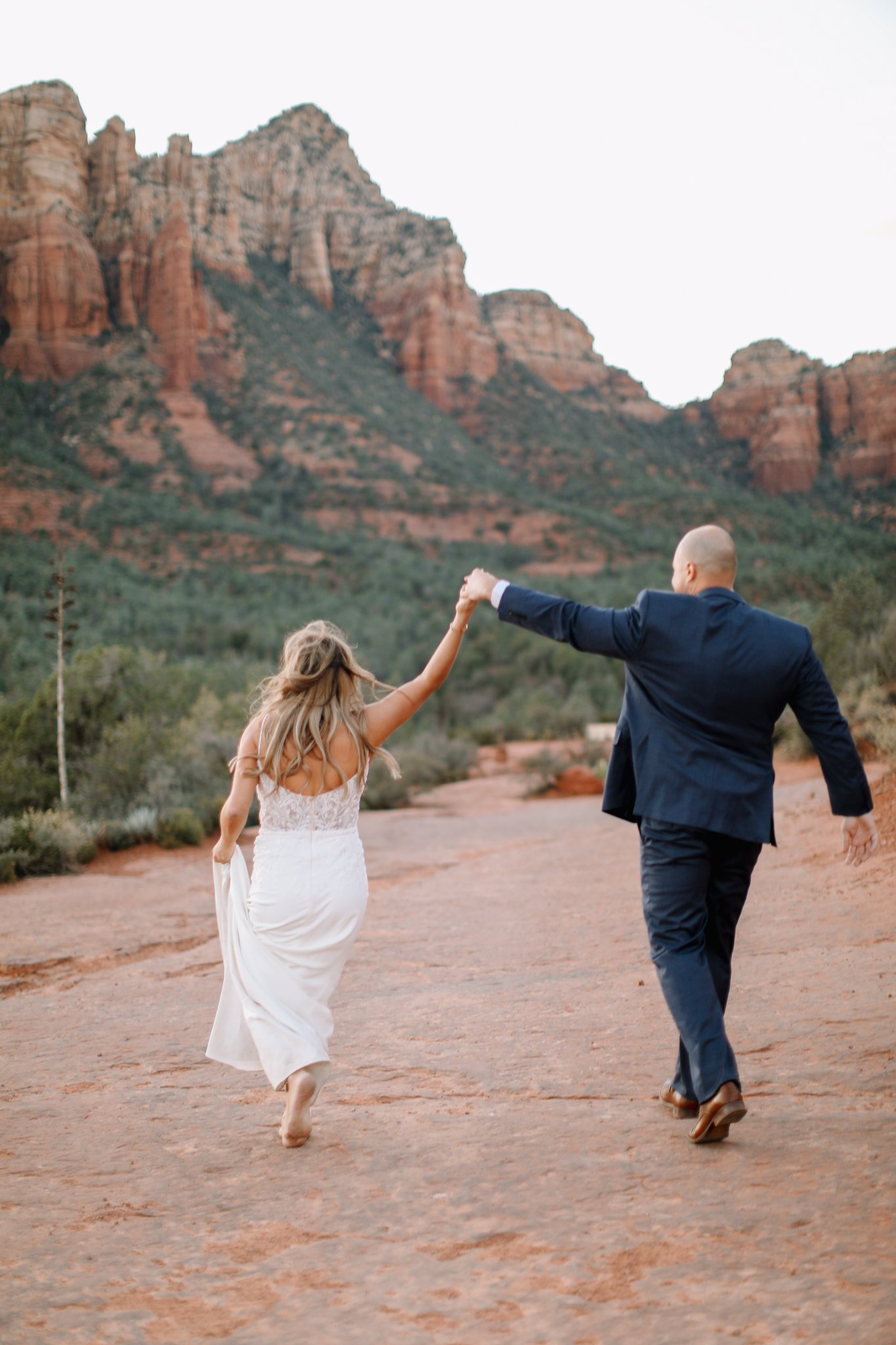 Sedona Trash the Dress by Spotted Stills Photography - 24.jpg