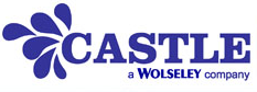 castle_wolseley.png