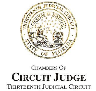 circuit_judge.png
