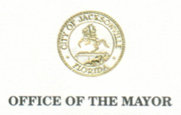 city_of_jax-office_of_the_mayor.png