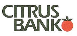 cirtrus_bank.png