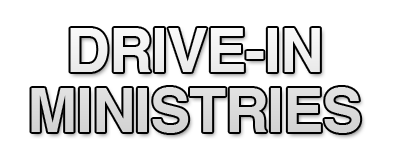 drive-in_ministries.png