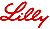 eli_lilly_and_company.gif