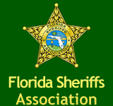 florida_sheriffs_association.gif