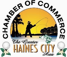 haines_city_chamber_of_commerce.jpg