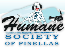 humane_society_of_pinellas.png