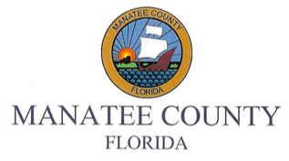 manatee_county_florida.png