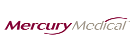 mercury_medical.png