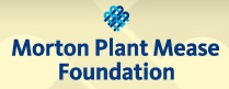morton_plant_mease_foundation.png
