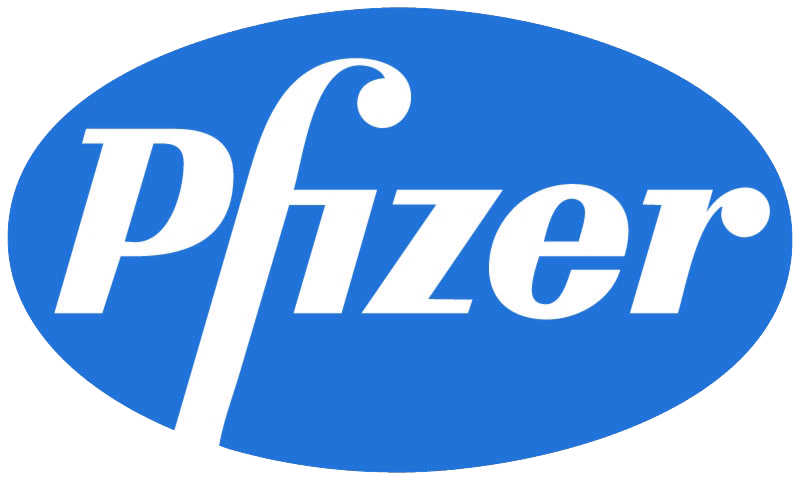 pfizer.png