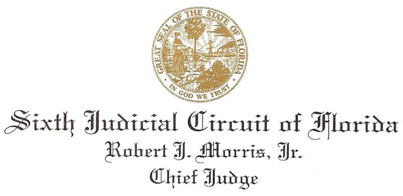 sixth_judicial_circuit_of_florida.png