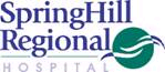 spring_hill_regional_hospital.png