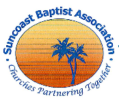 suncoast_baptist_association.png