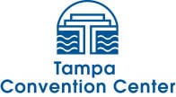 tampa_convention_center.jpg