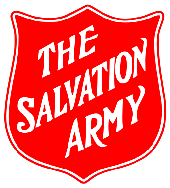 the_salvation_army.png