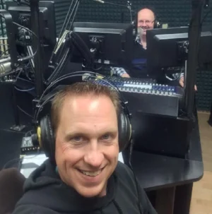 Radio.jpg
